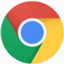 Google Chrome
